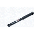 357118070000 Stoßdämpfer