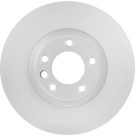 BOSCH | Bremsscheibe | 0 986 479 B12