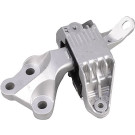 8053801 Lagerung, Motor