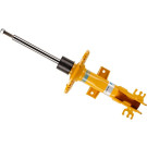 Bilstein 2 x BILSTEIN Stoßdämpfer BILSTEIN - B8 Hochleistungsdämpfer Plus 22-197337