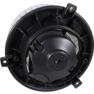 Metzger Innenraumgebläse 0917830