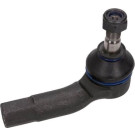 69-0182 Spurstangenkopf