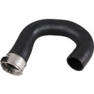2401185 Ladeluftschlauch