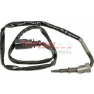 0894804 Sensor, Abgastemperatur ORIGINAL ERSATZTEIL