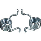 113-0528 Reparatursatz, Feststellbremshebel (Bremssattel) GREENPARTS