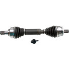 FEBI BILSTEIN 183294 Antriebswelle FEBI BILSTEIN 183294 Antriebswelle