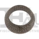 711-940 Dichtring, Abgasrohr