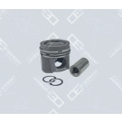 OE Germany | Kolben | 01 0320 920000