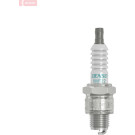 IWF22 Zündkerze Iridium Power