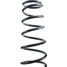 Spidan | Fahrwerksfeder | 85552