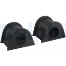 TD1088W Lagerbuchse, Stabilisator