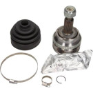 49-0206 Gelenksatz, Antriebswelle 49-0206 Gelenksatz, Antriebswelle