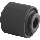 Tedgum | Lagerung, Lenker | TED74245
