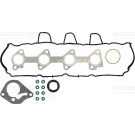 02-37930-01 Dichtungssatz, Zylinderkopf