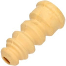 72-2565 Anschlagpuffer, Federung