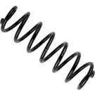 36-292820 Fahrwerksfeder BILSTEIN - B3 Serienersatz (Federn)