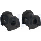 TD1074W Lagerbuchse, Stabilisator