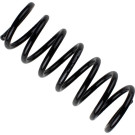 36-317134 Fahrwerksfeder BILSTEIN - B3 Serienersatz (Federn)