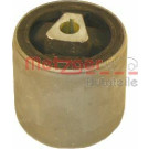 52008308 Lagerung, Lenker