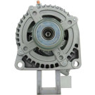 835.542.150.050 Generator +Line Original