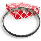 FEBI BILSTEIN 48281 Zahnriemen FEBI BILSTEIN 48281 Zahnriemen