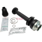 771 0512 30 Gelenksatz, Antriebswelle