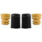 900 325 Staubschutzsatz, Stoßdämpfer Service Kit
