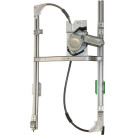 Valeo | Fensterheber | 850951