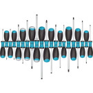Hazet | Schraubendrehersatz | 810SPC/21