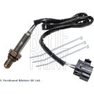 Blue Print | Lambdasonde | ADBP700077 Blue Print | Lambdasonde | ADBP700077