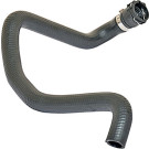 2420772 Heizungsschlauch