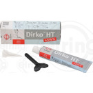 036.164 Silikondichtstoff Dirko HT