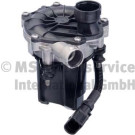 7.03635.12.0 Sekundärluftpumpe