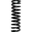 Spidan | Fahrwerksfeder | 85235