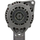 PSH | Generator | 165.529.090.080