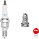 NGK | Zündkerze | 5219