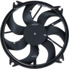 47348 Lüfter, Motorkühlung