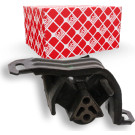 FEBI BILSTEIN 02029 Motorlager