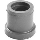 00410405 Lagerung, Blattfeder