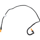 2150198 Kraftstoffleitung 2150198 Kraftstoffleitung