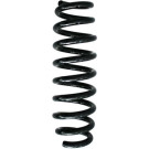 Spidan | Fahrwerksfeder | 86760