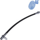 ADT353177 Bremsschlauch