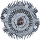 49624 Kupplung, Kühlerlüfter 49624 Kupplung, Kühlerlüfter