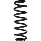 Spidan | Fahrwerksfeder | 88027