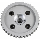 2410059 Nockenwellenversteller 2410059 Nockenwellenversteller