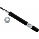 Sachs | Stoßdämpfer | 100 237 Sachs | Stoßdämpfer | 100 237