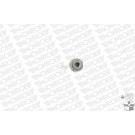 L15206 Axialgelenk, Spurstange