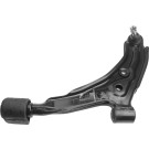 821 0485 10 Lenker, Radaufhängung