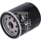 192865 Ölfilter 192865 Ölfilter