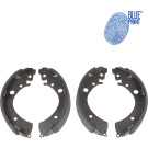 Blue Print | Bremsbackensatz | ADH24112